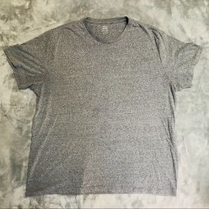 ✨3 for $20✨ Old Navy Shirt